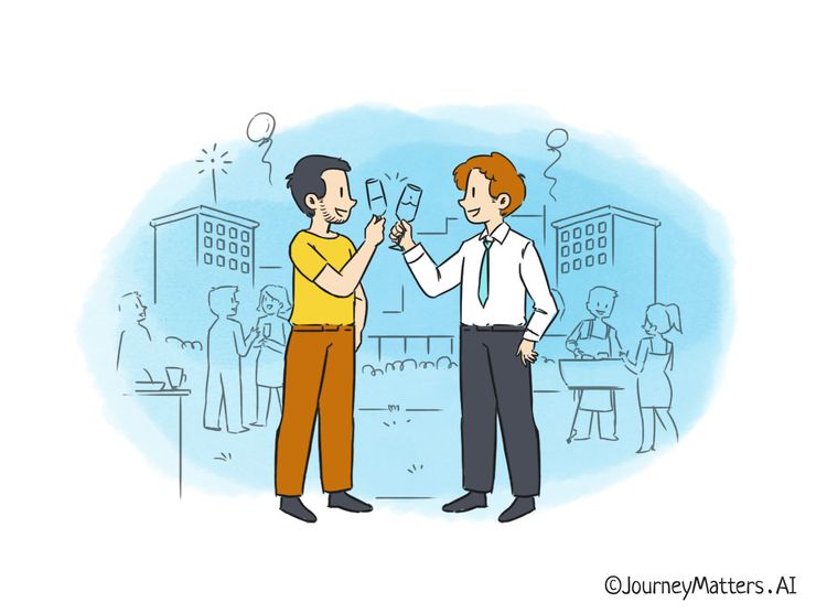 An Introductory Guide to Increasing Multifamily Event Attendance
